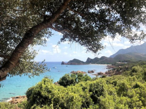 Appartamento Ogliastra Bari Sardo
